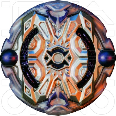 Купить TAKARA TOMY BEYBLADE BURST 