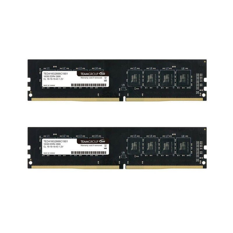 Ddr4 pc 21300. Pc4-21300u-cl19 8gb ddr4 2666 kllisre. оперативная память ddr4 pc4 21300u cl19. оперативная память kllisre 8gb ddr4 2666. оперативная память ddr4 8gb 2666 corsair.