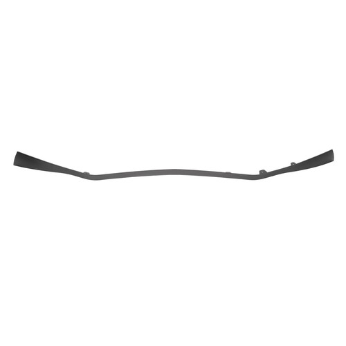 Front Bumper Valance For Chevrolet Impala 2014-2020 Lower Air Deflector 3PCS