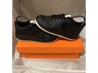 air force ones size 3