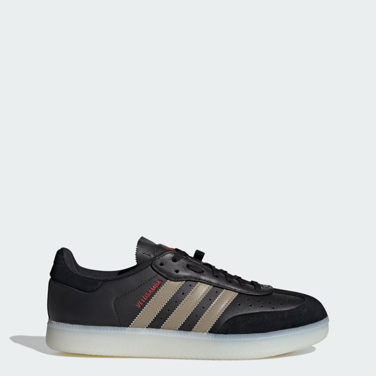 ウェア adidas VELOSAMBA $_57.PNG?set_id=880000500F