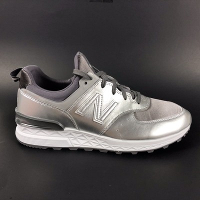 new balance 996 373