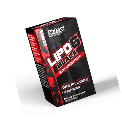 Lipo 6 Defining Gel Gnc Lipo 6 Defining Gel  Univerthabitat