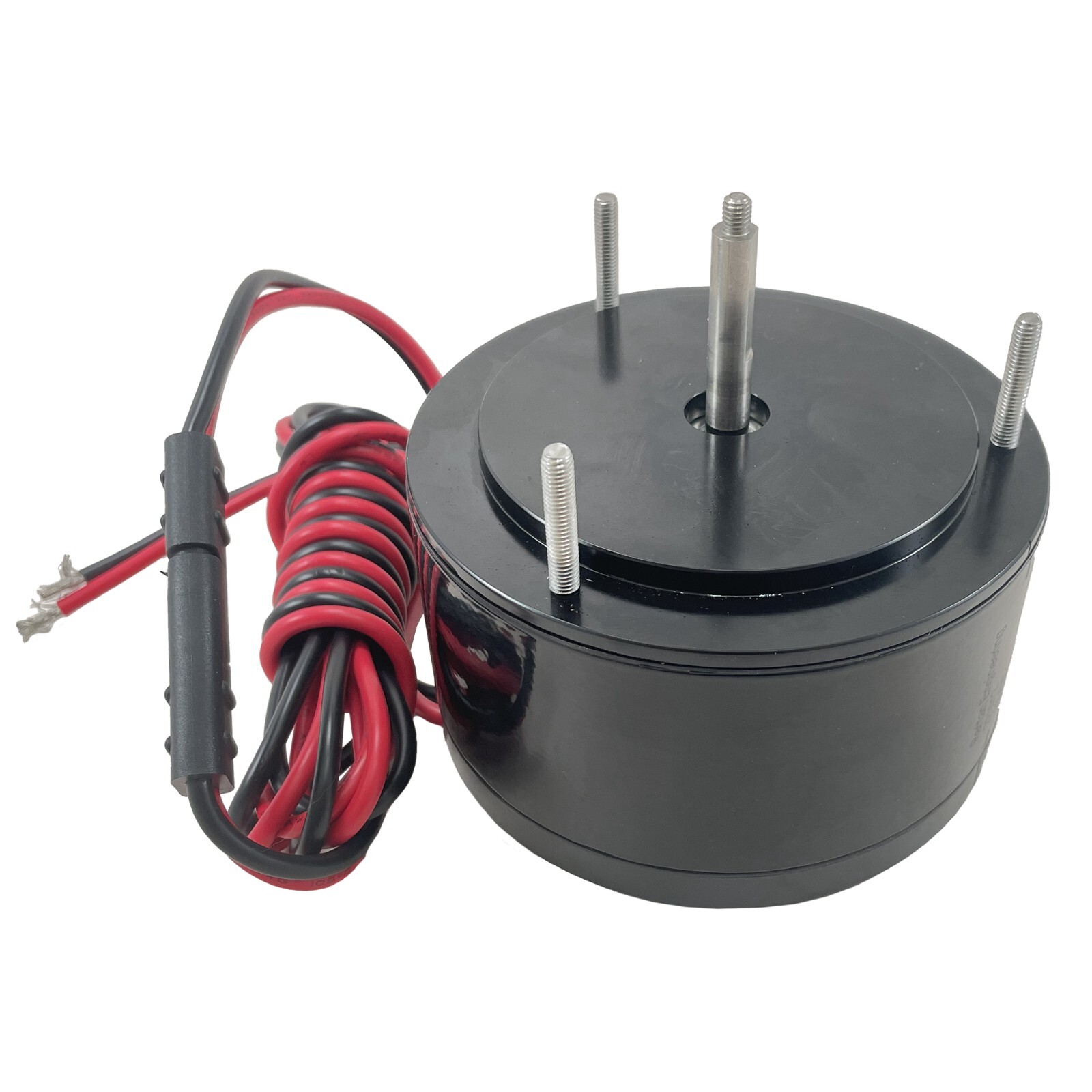 たばん Raritan Engineering 221012 Marine Elegance Discharge Motor