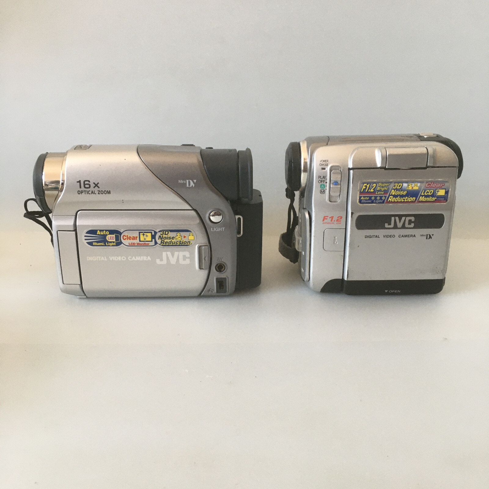 YMA0029T JVC デジタルビデオメカ GR-D90 GR-D23  1個 YMA0029T JVC デジタルビデオメカ GR-D90 GR-D23 1個