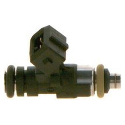 BOSCH Einspritzdüse 0280158229 für SEAT AROSA 6H1 CORDOBA 6K1, 6K2 6K5 IBIZA