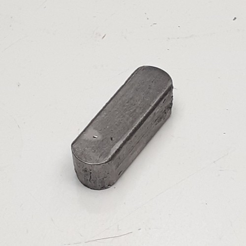 Powersmart Snow Blower Key Snowblower