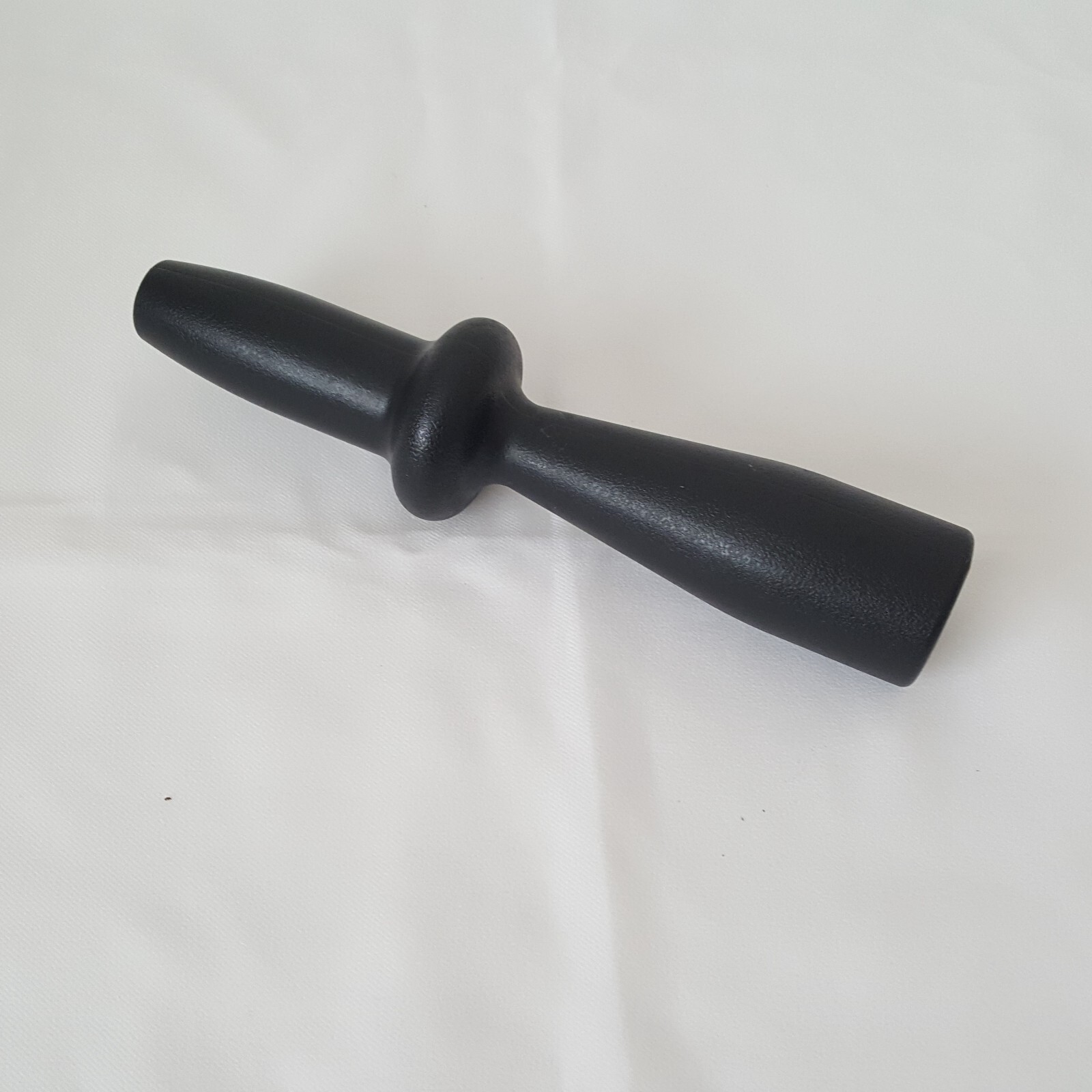 NutriBullet Blender Tamper Tool Plunger Stick for Combo