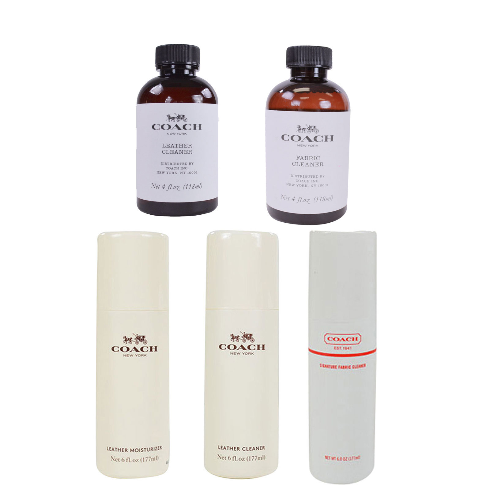 How To Remove Ink From Leather >> NEW Coach Handbag Fabric Cleaner/Leather Cleaner/Leather ... How To Remove Ink From Leather >> NEW Coach Handbag Fabric Cleaner/Leather Cleaner/Leather ...