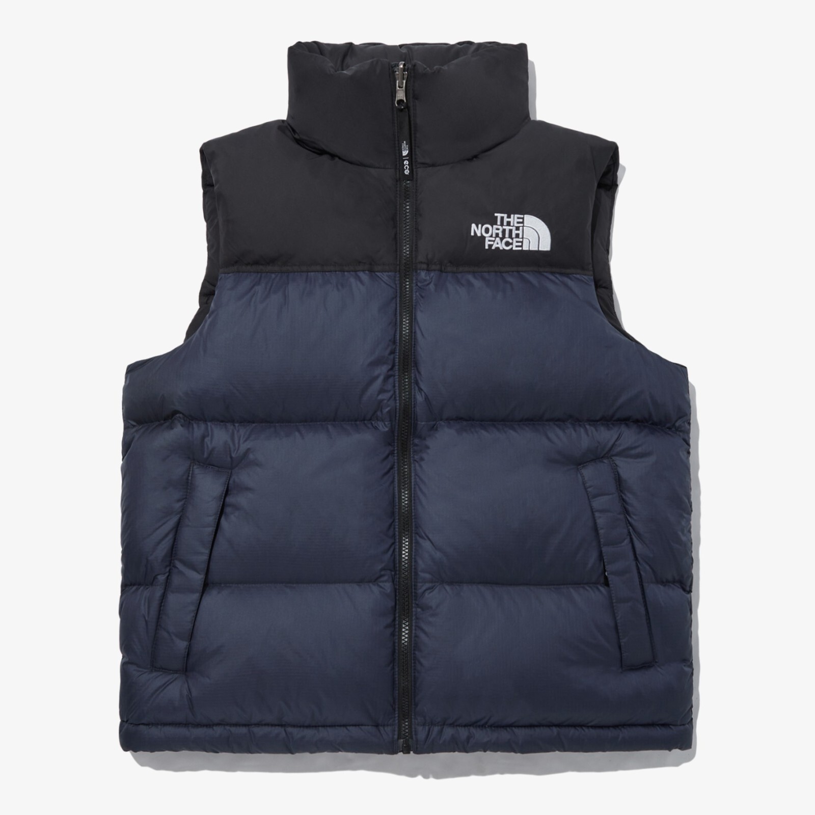 新品 THE NORTH FACE M'S NEW PUFFY VEST S New THE NORTH FACE M'S NEW PUFFY VEST M