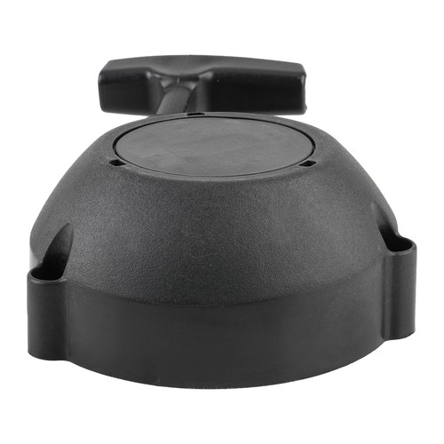 For Stihl BR500 BR550 BR600 BR700 Backpack Blower Pull Start Recoil Starter Part