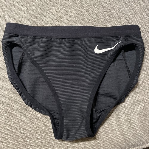 NIKE pro elite 2018 ショーツ S $_12.JPG?set_id=880000500F