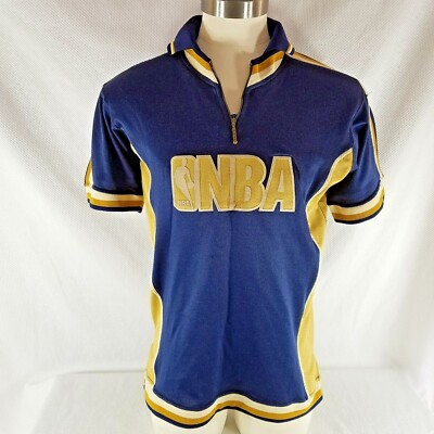 Nba Jerseys For Sale In India 50 Off