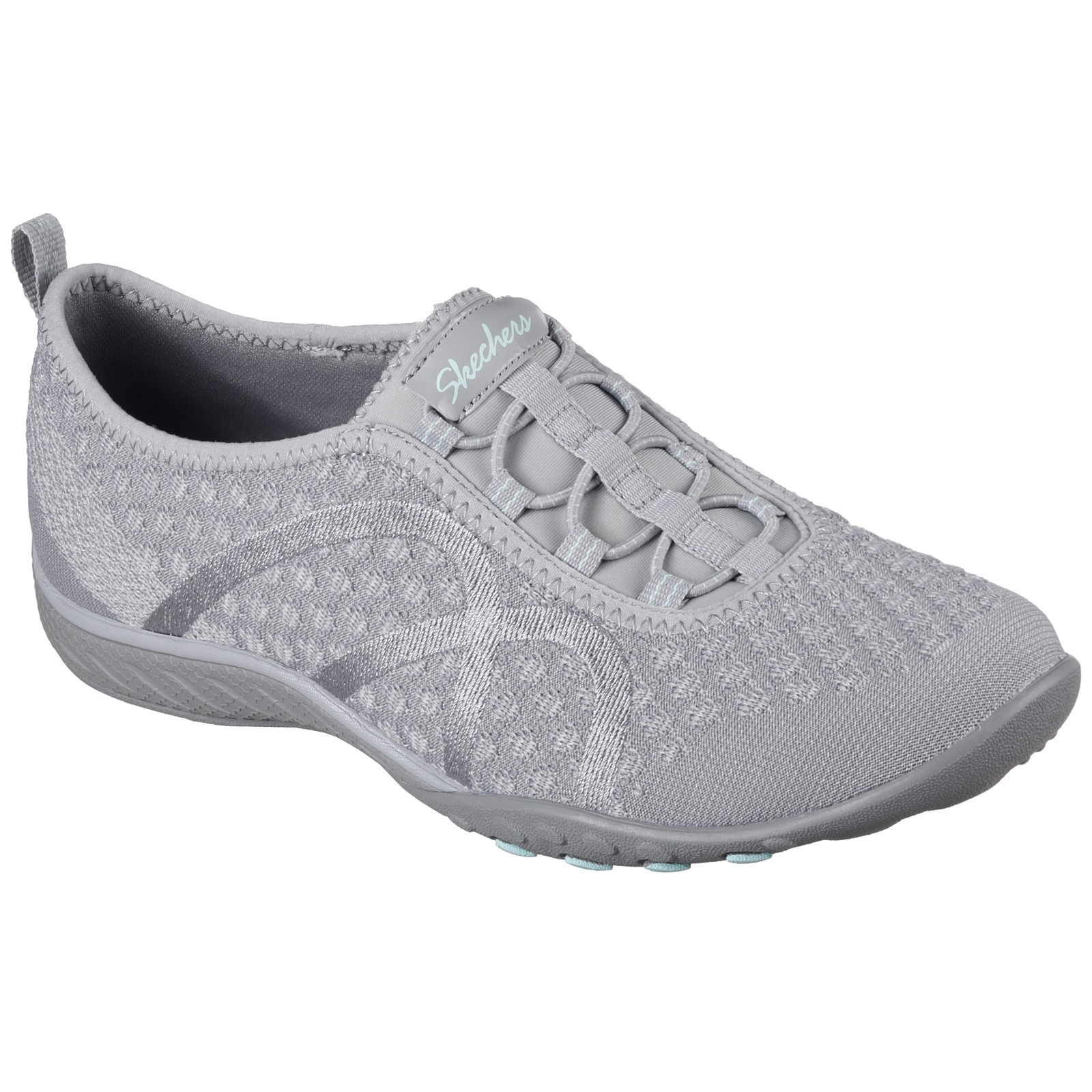 skechers 23028