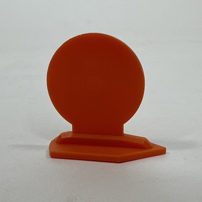 NFL ShowDown 1 First Down Marker Replacement Pieces Parts