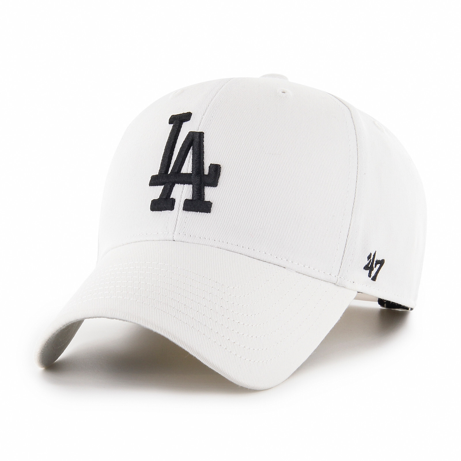 Newera■MLB LA Dodgers Basic Size Cap ■送料込 $_57.JPG?set_id=880000500F