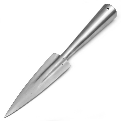 Spears Spear Heads Surplus Network