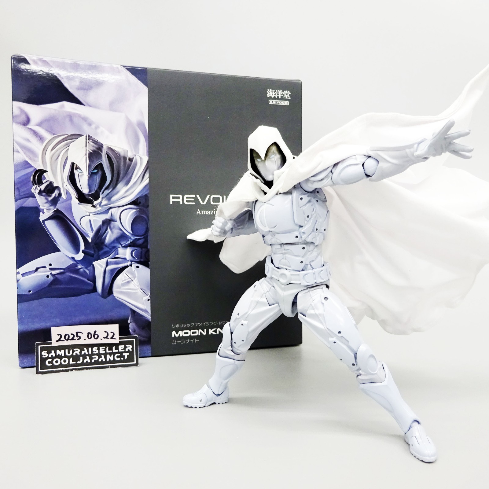 marvel okinawa ロイド　ROID toyditional marvel okinawa ロイド ROID toyditional