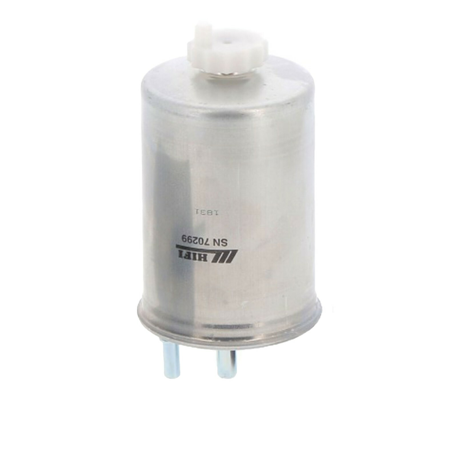 SN70299 HIFI Fuel Filter (Replacement for FIL ZP8087FMBM) | eBay