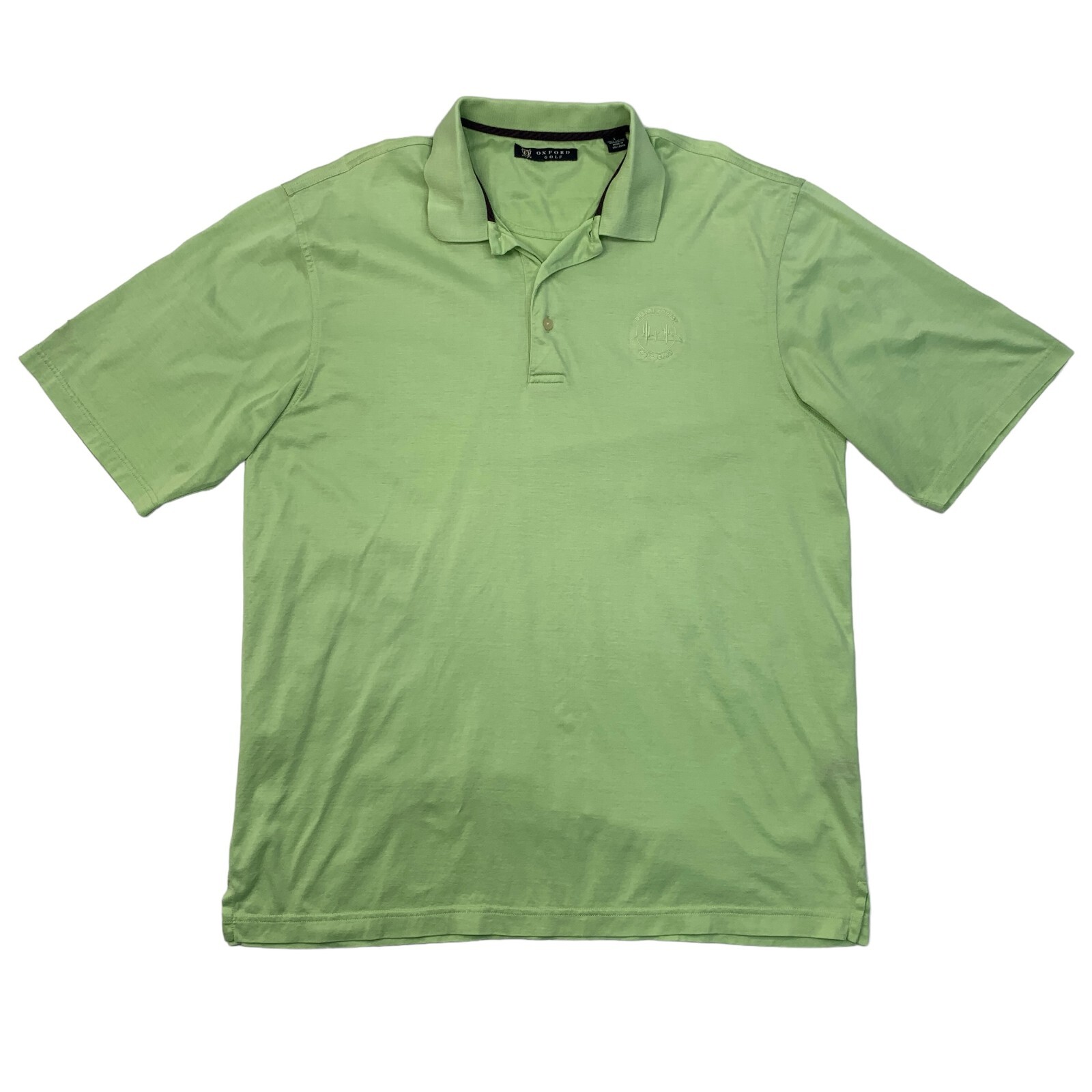 BRIEFING GOLF MS TOUR POLO（GREEN／M） BRIEFING GOLF MS TOUR POLO（GREEN／M） BRIEFING GOLF MS TOUR