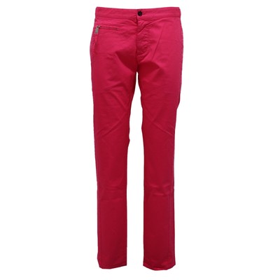 57275 pantaloni DSQUARED D2 SALE OUTLET jeans uomo trousers men