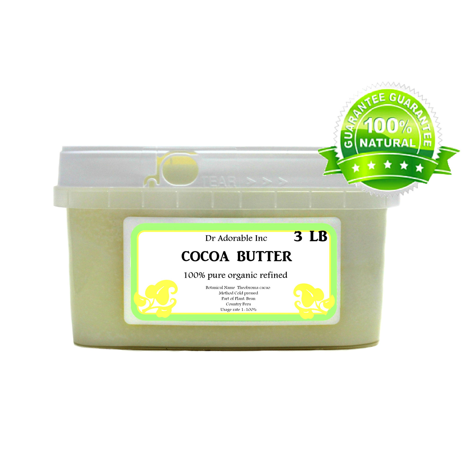 Macadamia butter. Cocoa butter крем sal butter. пюре со сливочным маслом. kokum oil.