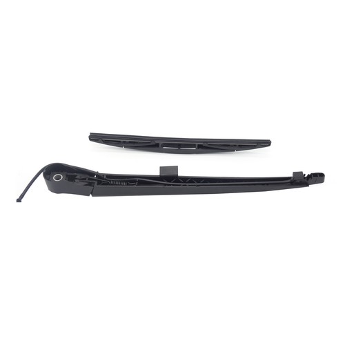 Rear Wiper Arm Blade Set for GMC Yukon XL 1500 Yukon XL 2500 20072013 15277756 eBay