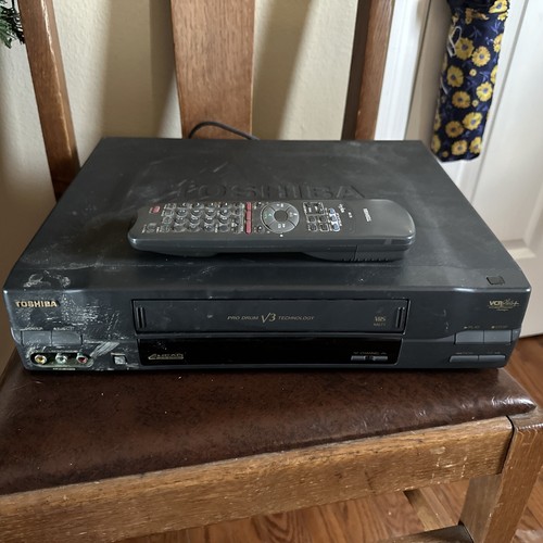ココロ図書館4　VHS $_12.JPG?set_id=880000500F