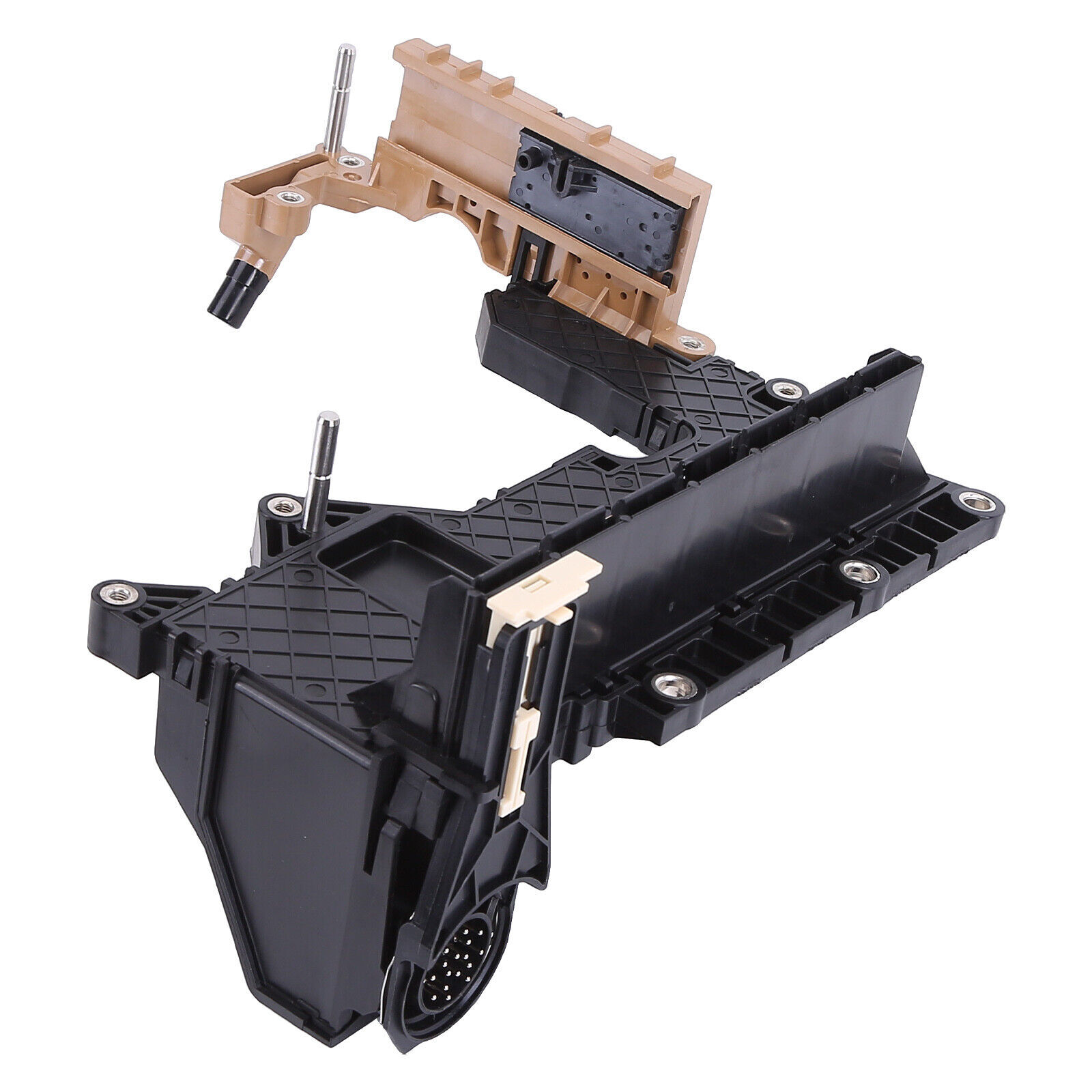 AL3Z7G276A NEW 6R80 Transmission Lead Frame Temp Range Position