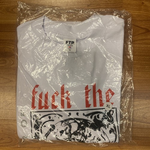 $_12.JPG?set_id=880000500F