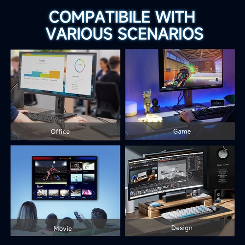 Fanxiang SSD 2TB 1TB 512GB 256GB 128GB MSATA SSD Internal Solid State Drive Lot