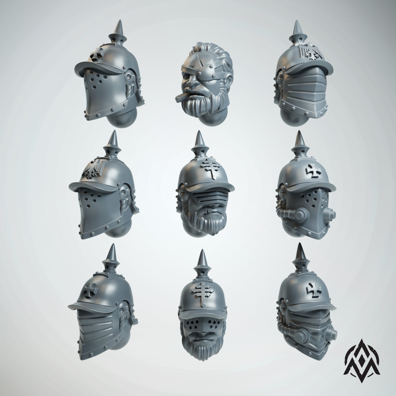 軍 チャレンジ $_57.PNG?set_id=880000500F