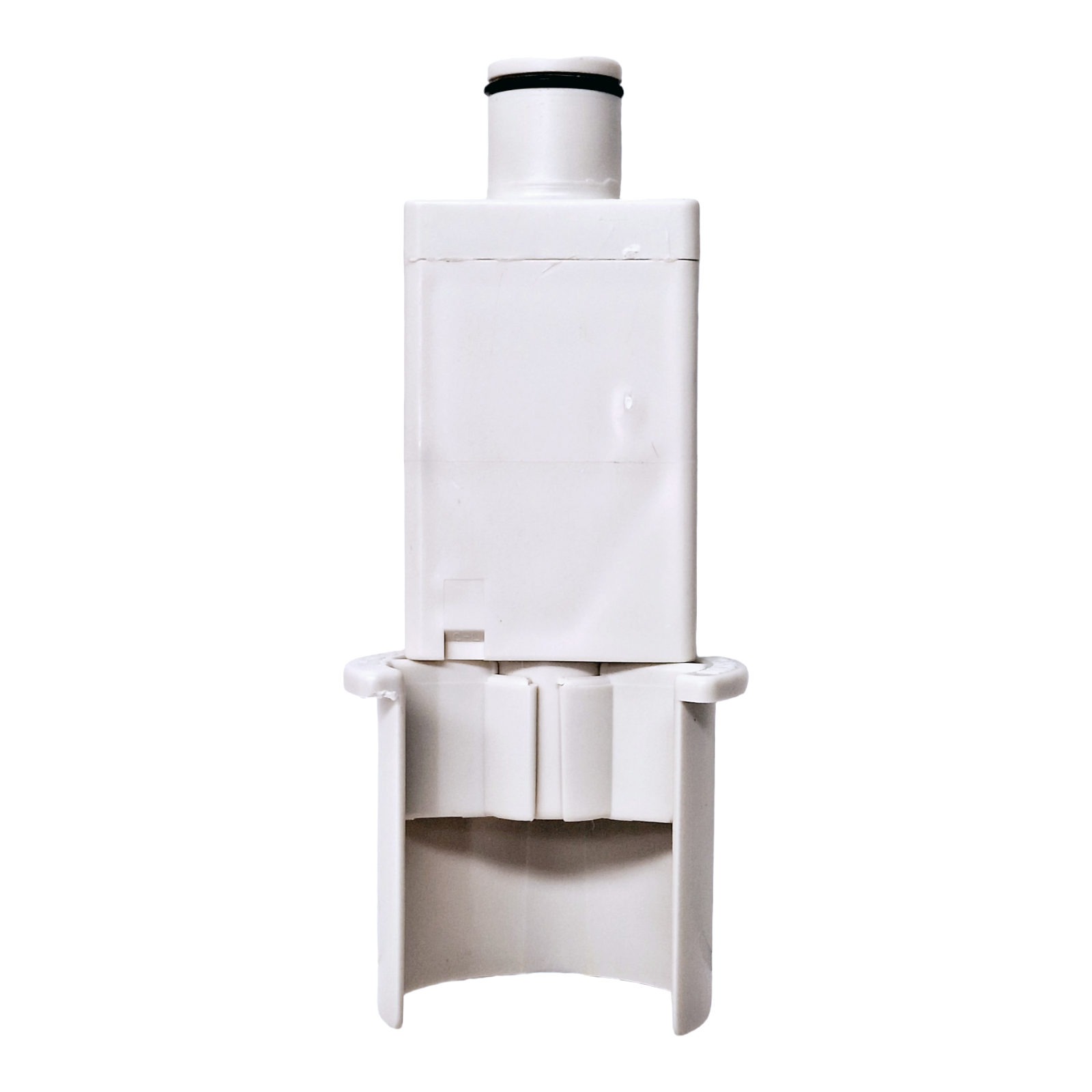 Air Gap for Water Softener, Fits Washing Machine Drain Boxes With 2