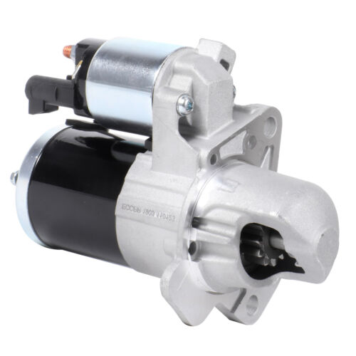その他 alt Alternator For Case Trenchers Kubota Excavators Mowers