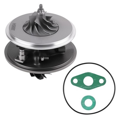 Rumpfgruppe 74 Kw/100 PS 85Kw for Volkswagen Bora Golf IV Beetle ALH/AHF/AJM/AU