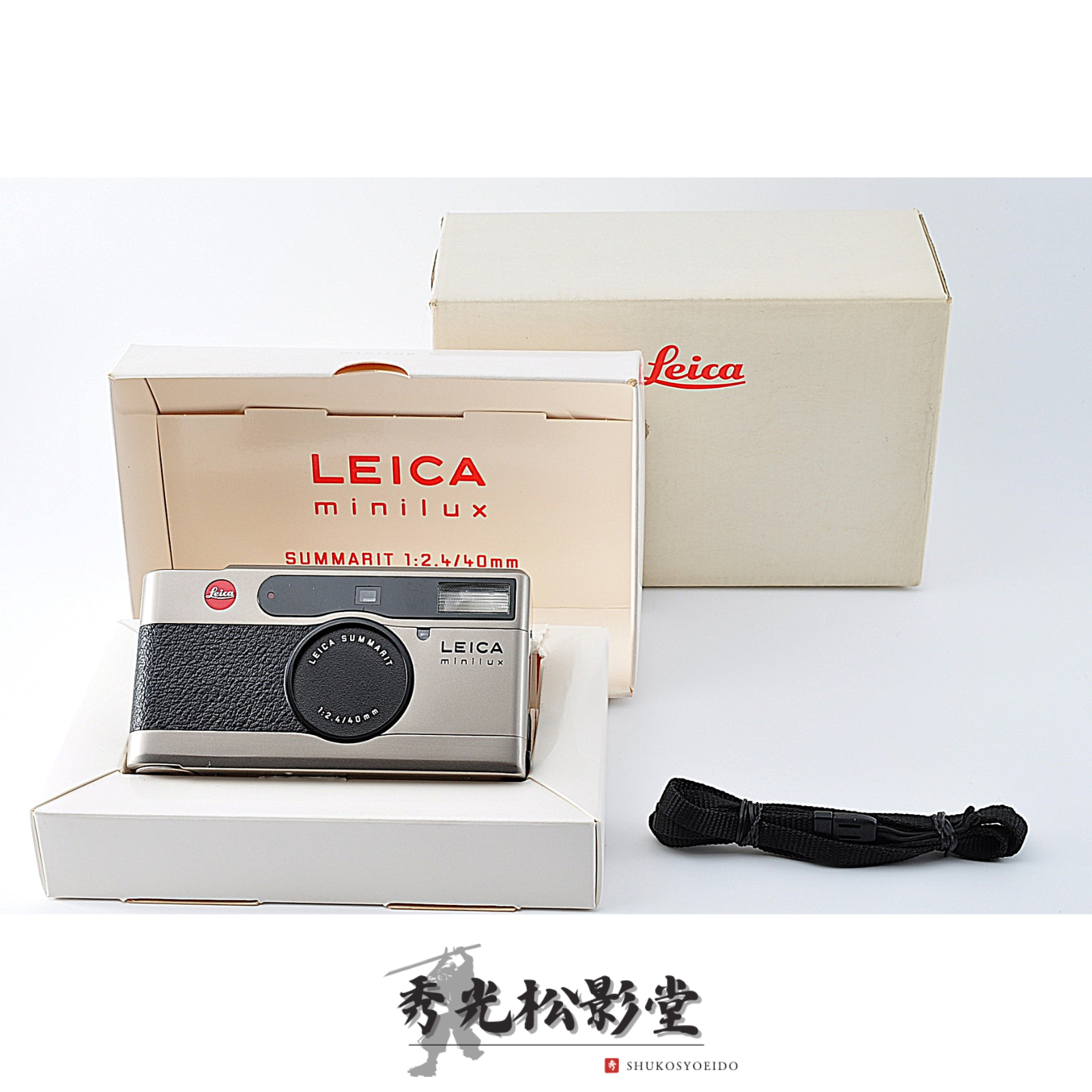 Liza N'Eliaz Laurent Hô XMF Micropoint Epiteth 07 - Liza N'Eliaz, Laurent Ho, XMF, Micropoint