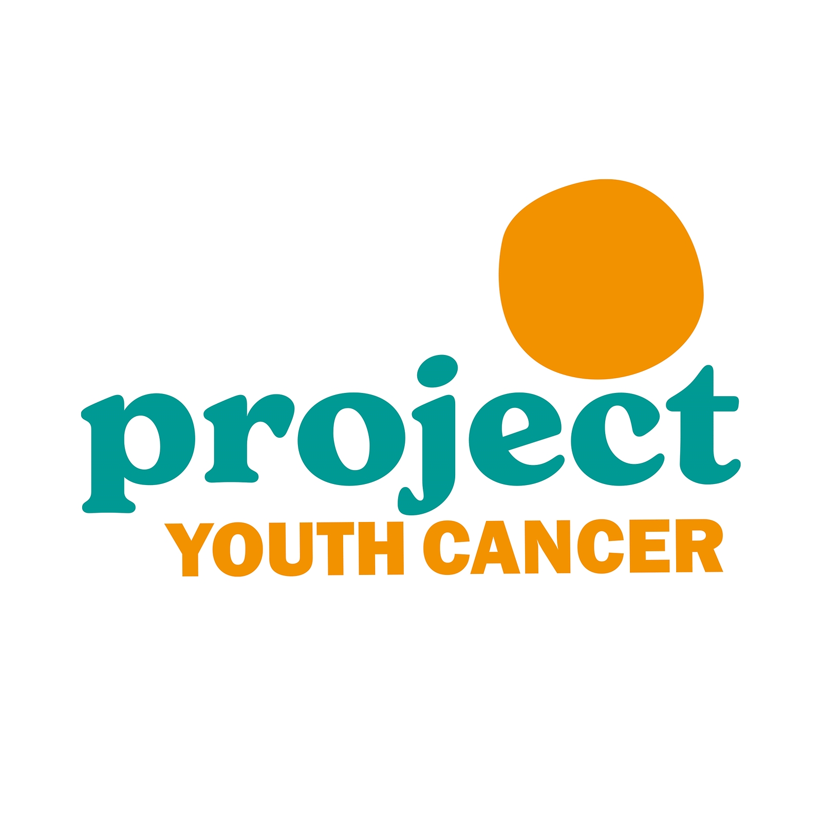 Project Youth Cancer