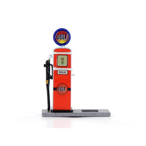 Scalextric & Slot Car Trackside Props & Buildings