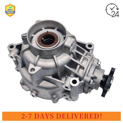 どらいぶ Hitachi Zx60 Final Drives Hydraulic Travel Motor - Hydraulic
