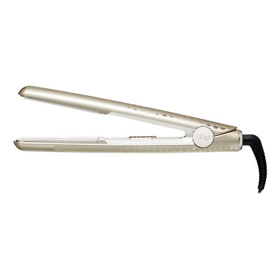 ghd Arctic Gold 1'' Professional Styler