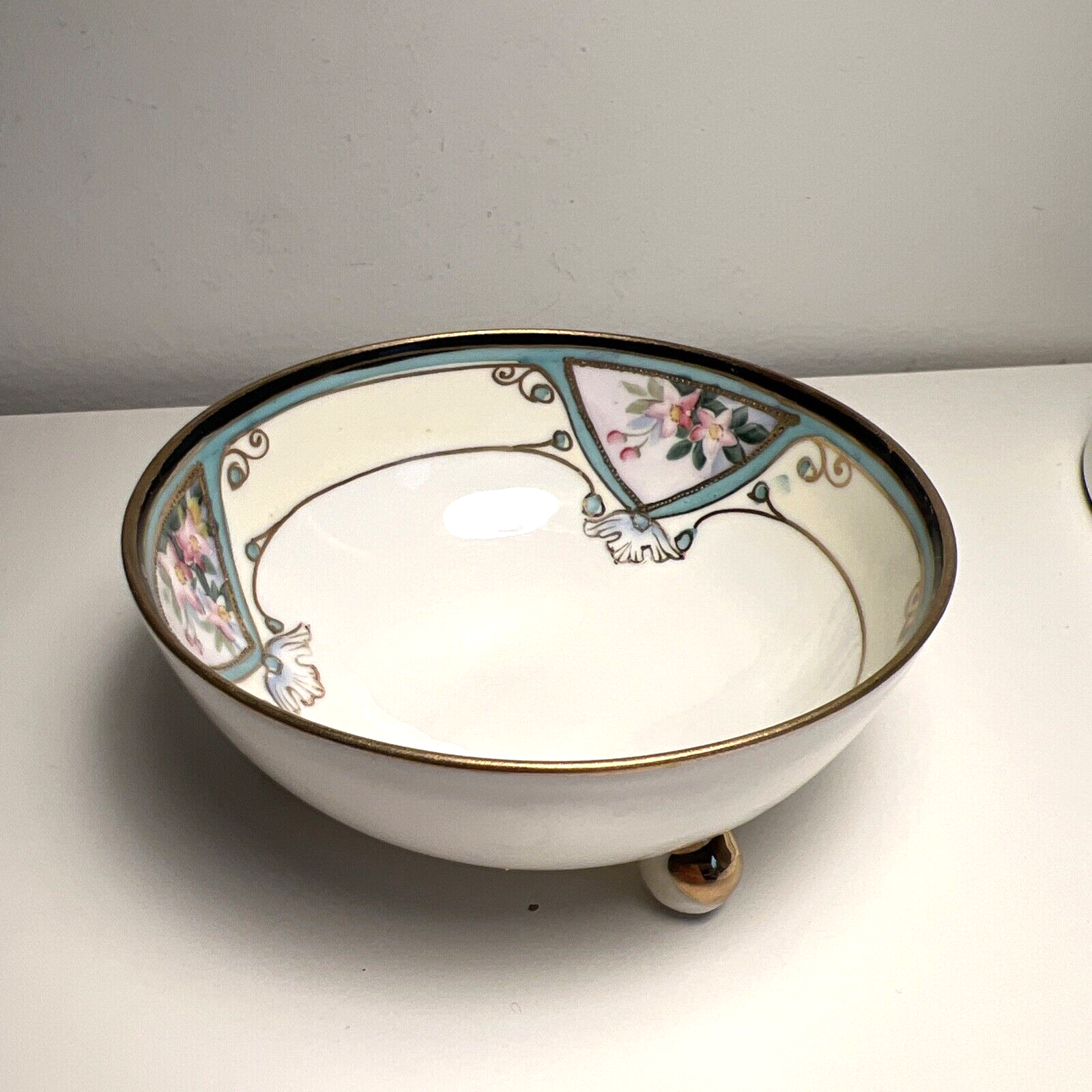 【yukai.yukai.0225】 VASS LUDACER ZQYM High Quality Common Rail Diesel Fuel Injectors for