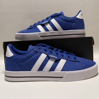 Adidas Daily 3.0 Men's Athletic 