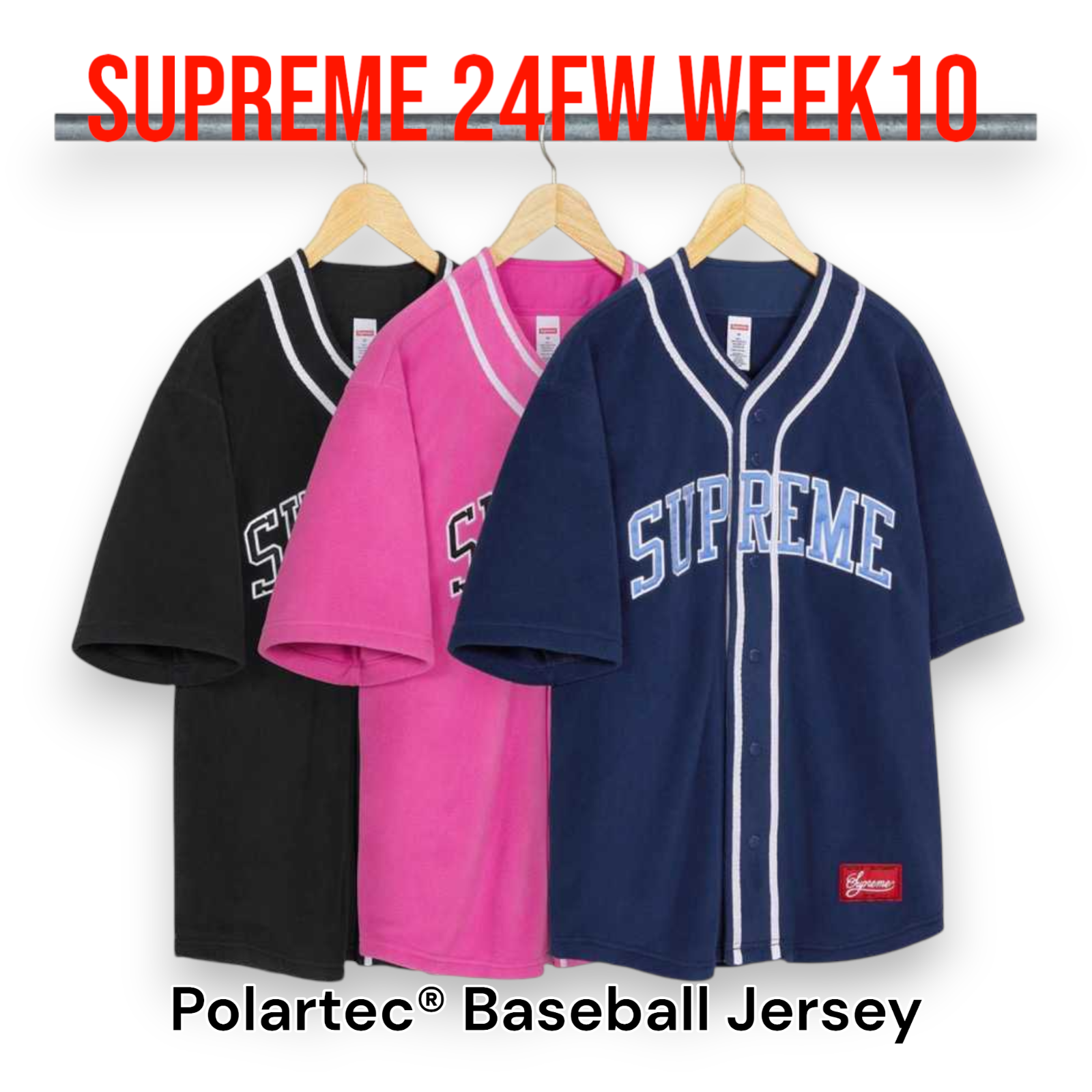 $_57.PNG?set_id=880000500F $_57.PNG?set_id=880000500F