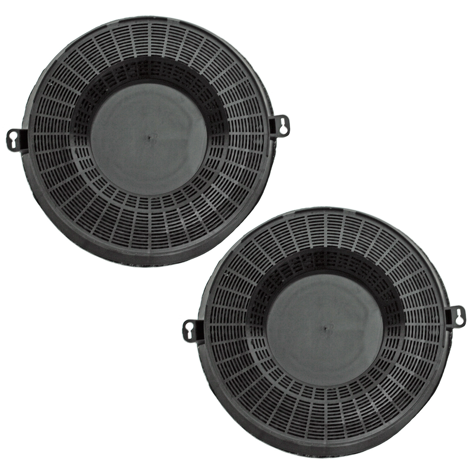 Nyttig fil 900 НИТТИГ fil 900 фильтр угольный