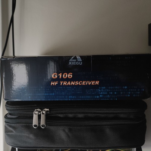 Fotos del artículo de un comprador verificado