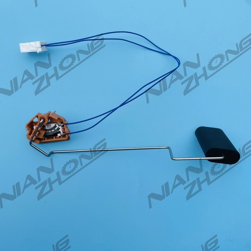 逃げるじゃがりこ New 1pc 12V 716/30098 Fuel Shut Off Solenoid Fit for JCB 214