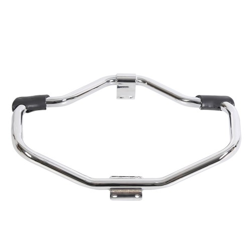 Highway Engine Guard Crash Bar For Harley Sportster XL Iron 883 1200 2004-2023