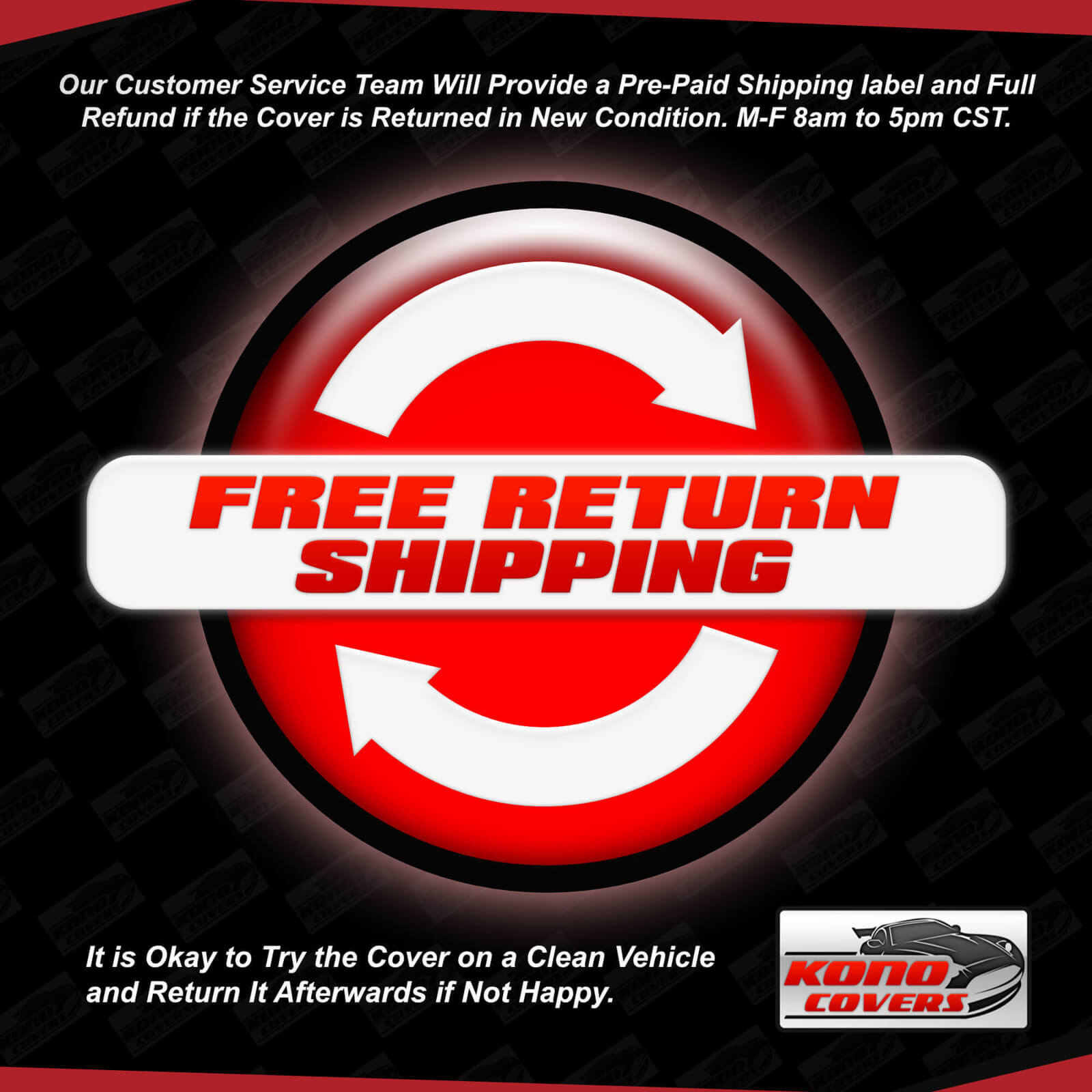 2001 2002 2003 2004 2005 2006 2007 2008 2009 Toyota Sequoia Waterproof Car Cover