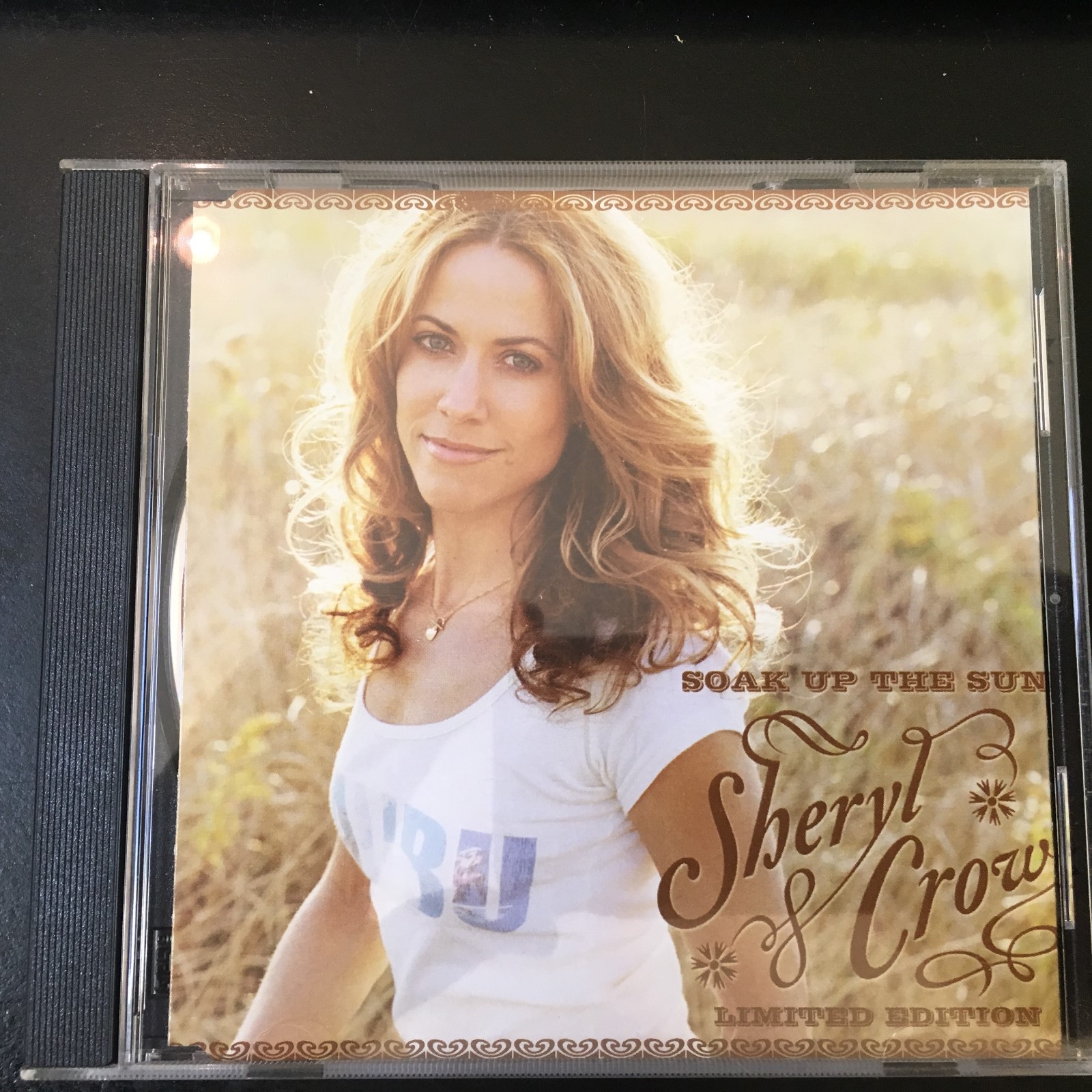 その他 Stuff march 2002 Sheryl Crow $_12.JPG?set_id=880000500F