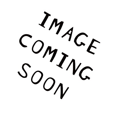 YOGA PANTS Tie Dye Trousers Baggy Hippy Psytrance Festival Goa Wobble and Squeak